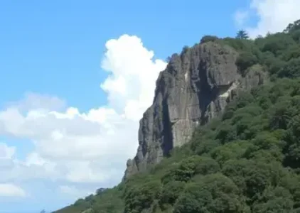 previsão do tempo em Taboão da Serra e região