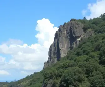 previsão do tempo em Taboão da Serra e região