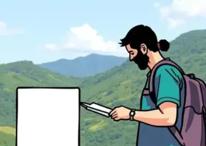 Últimas noticias de Itapecerica da Serra