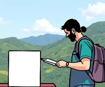 votação em Itapecerica da Serra
