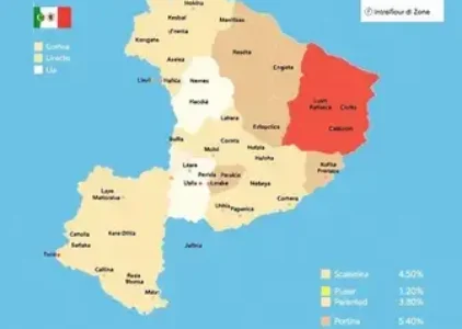 Últimas noticias de Itapecerica da Serra